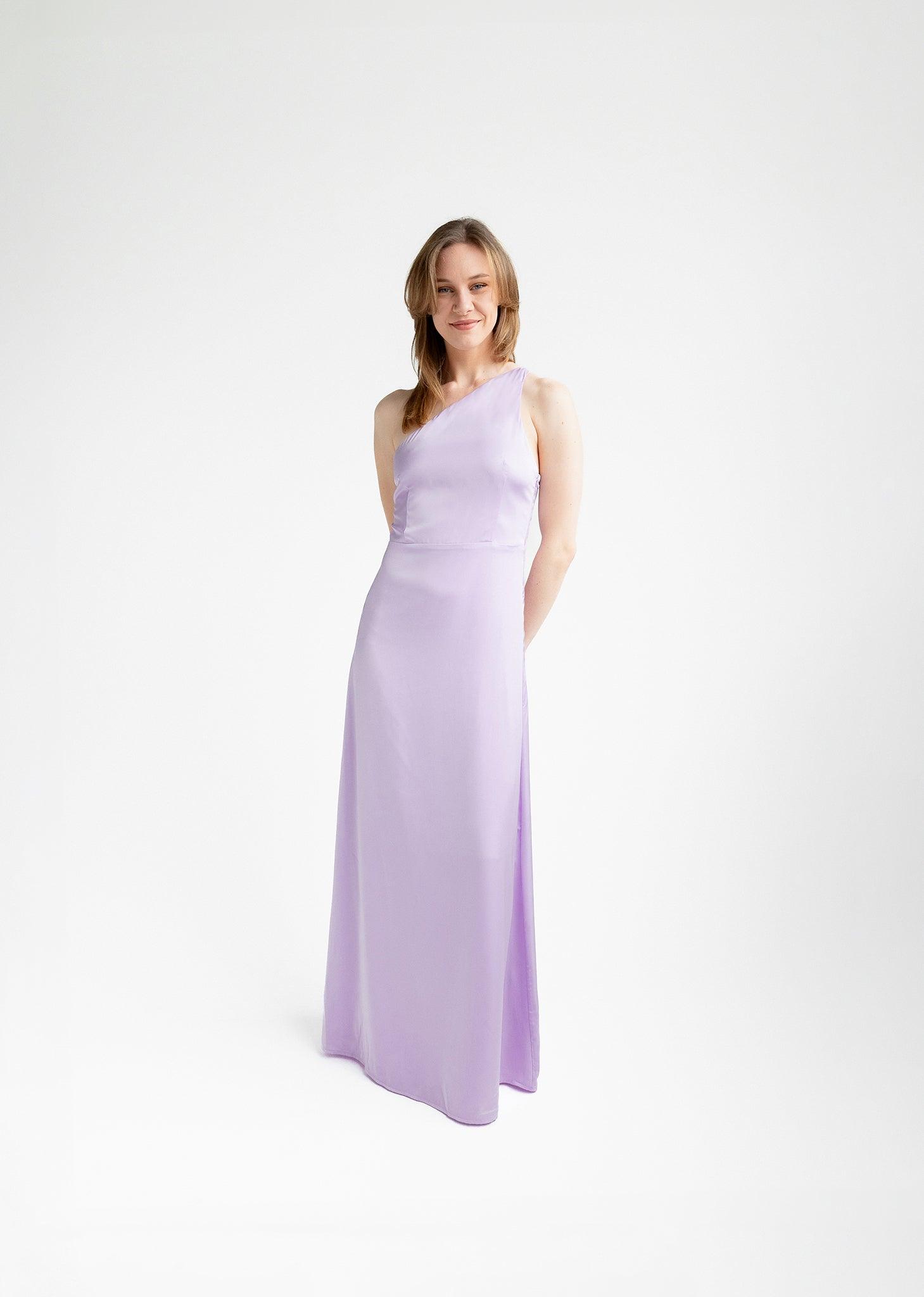 blush pink maid of honor dress Off the Shoulder Tulle Bridesmaid Dresses Maroon Bridesmaid Dresses APD3161 Sleeve Length Midi Dress in Saudi Audrina Brown Floral Halter Size:X-Large Long